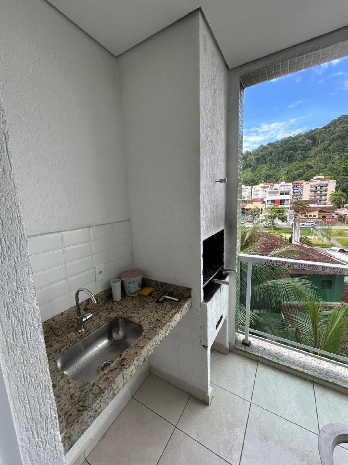 Apartamento Com Lazer Completo Wifi, Ar Nos Quartos