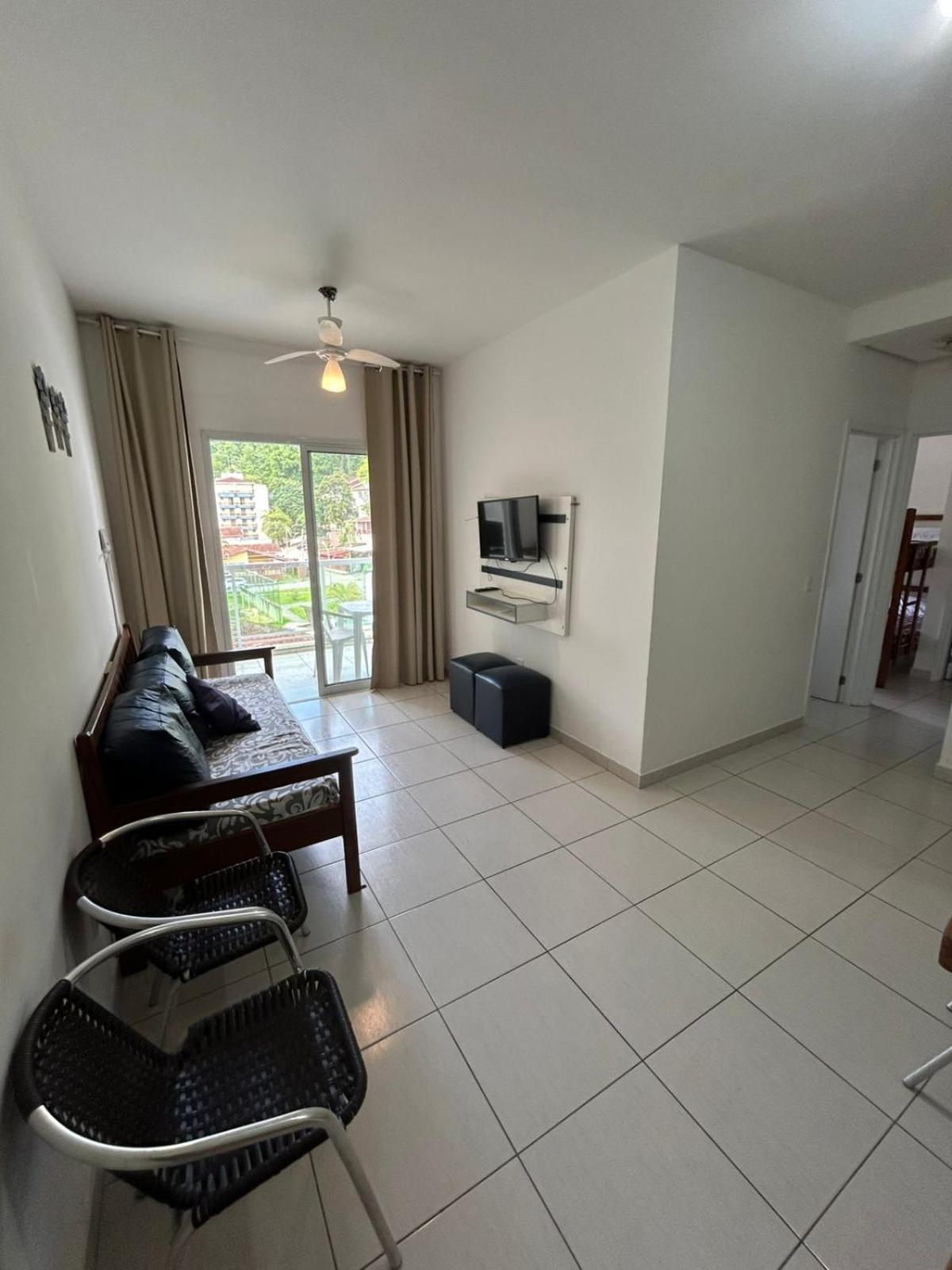Apartamento Com Lazer Completo Wifi, Ar Nos Quartos *
